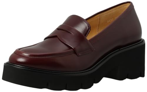 [}bLgbV tB\tB[] [t@[ gbN\[[t@[ fB[X 6437 DBR 24.5 cm E