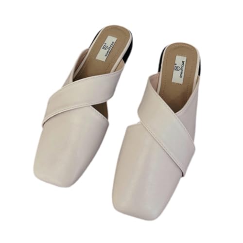 [SINGLE MANY] tbg~[ T_ fB[X ƂȂ y  pvX ʋC ؂ Vv T_~[ ~[ n t 24.5 cm tbgV[Y C   tH ʔN x[W ₷