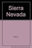  Sierra Nevada
