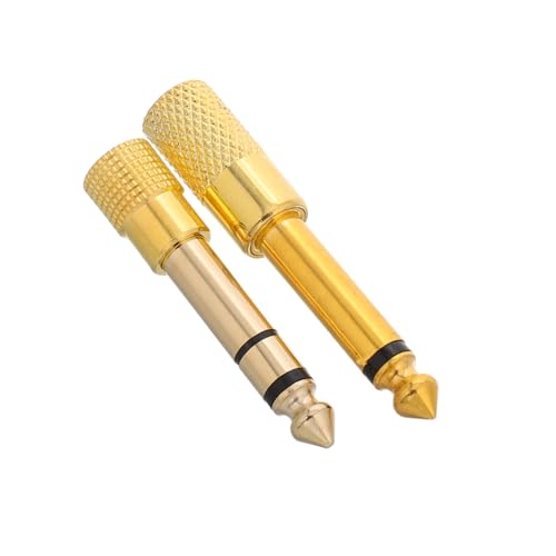 JOINPAYA 2ւ̉@ϊA_v^[ @ }CN M^[Ή @\ 