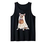 Photo Gallery border collie happy halloween costume fantasma canotta Photo Gallery border collie happy halloween costume fantasma canotta