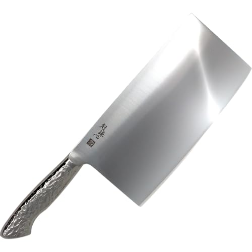 �����S Tsurugi Kenshin ���ؕ ���{�� �I�[���X�e�����X �Ȃ��ڂ̖�����̌^ ���� �ؓ� ���\� ���O�� �O��Őn�� �`���H�|�i