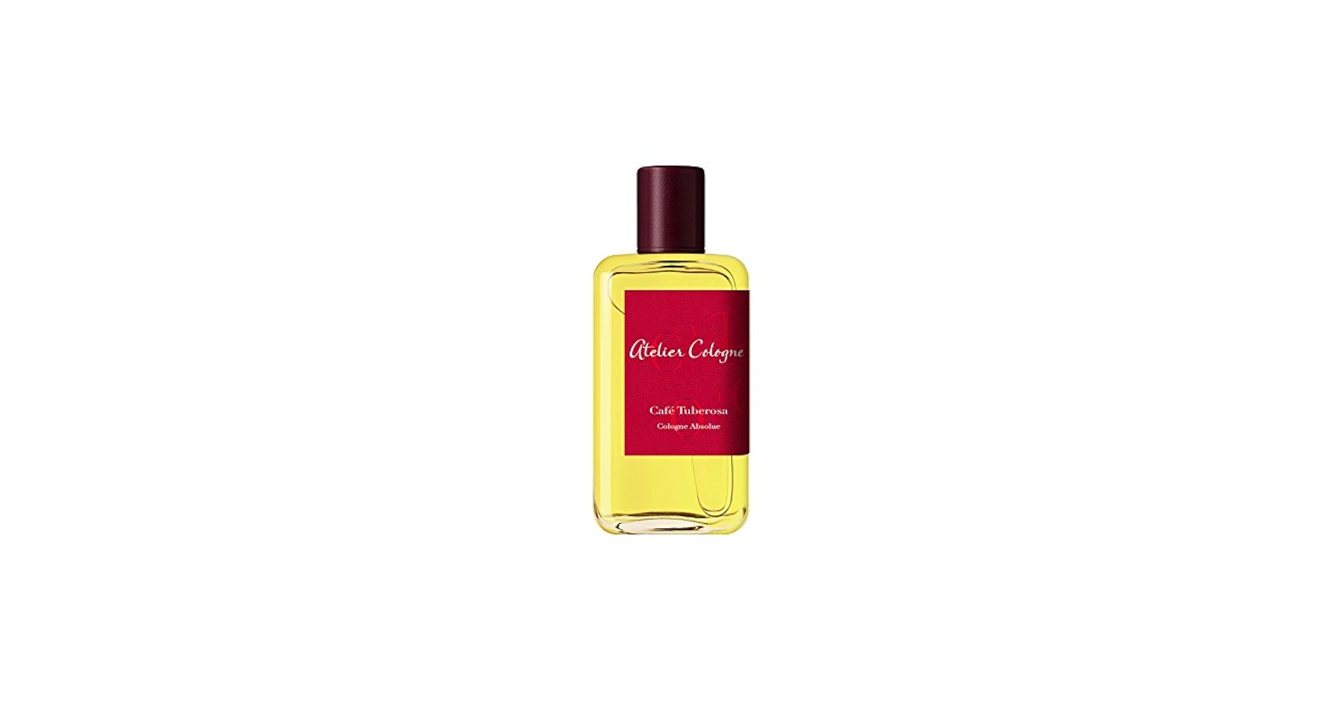 アトリエ コロン ローズ アノニム アブソリュ 香水 30ml 楽天市場】アトリエ・コロン 香水 メンズ レディース ローズ