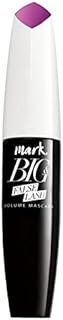 Avon Mark. Big & False Lash Volume Mascara – Black