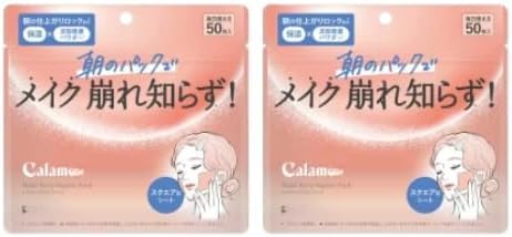 y2ZbgzJ ~[ CNL[vXNGApbN 50 2