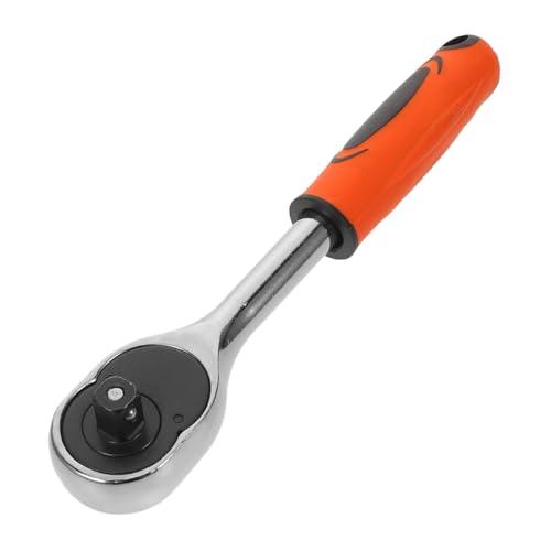 INOOMP ]ԗpA~tgtH[NLbv` TXyVtH[NCc[ }EeoCNΉ eiX