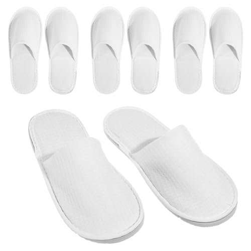 Vaguelly ĝăXbp 4g ~ ze Xp Xbp Y fB[X y s  QXg Xbp btp^[ 10.6C`