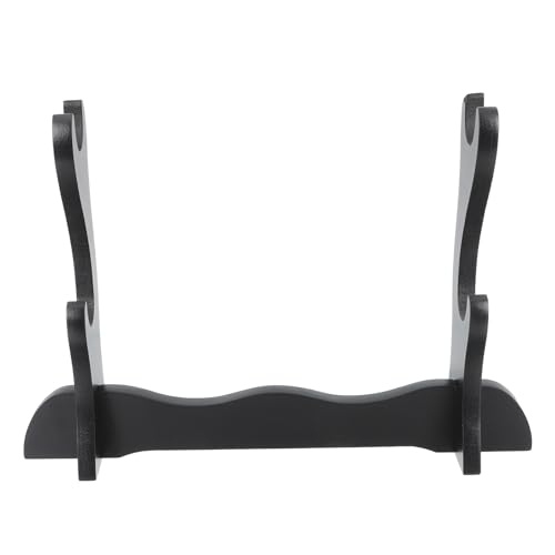 POPETPOP J? ϋvfXNgbvt[gI[KiCU[ \pIyfBXvCX^h RNV[