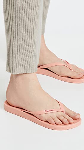 Mejores precios y opiniones de Chanclas sandalia ipanema para comprar online. 15 Imagen adicional