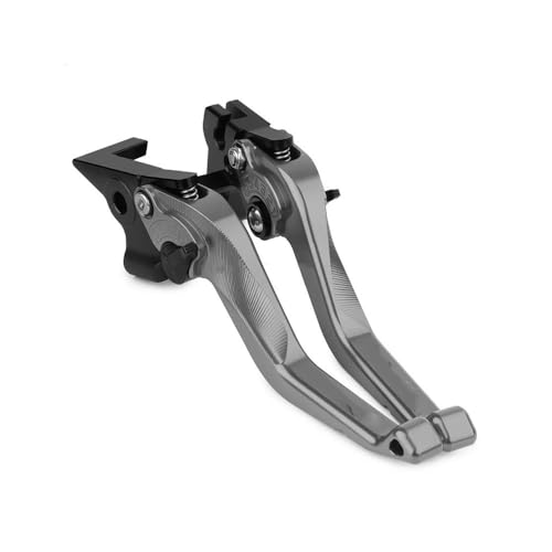 Levier d'embrayage moto Monster 796 696 pour éliminer fatigue poignée