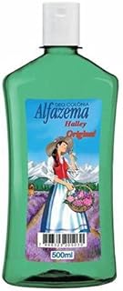 Alfazema Deo-Colônia Alfazema Halley Original 500ml