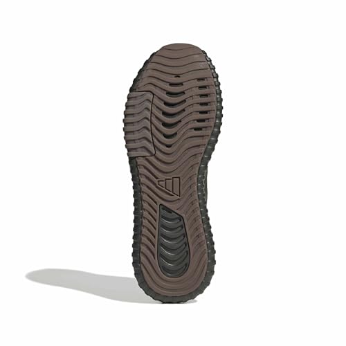 Image of adidas Men's Kaptir 4.0 Sneakers