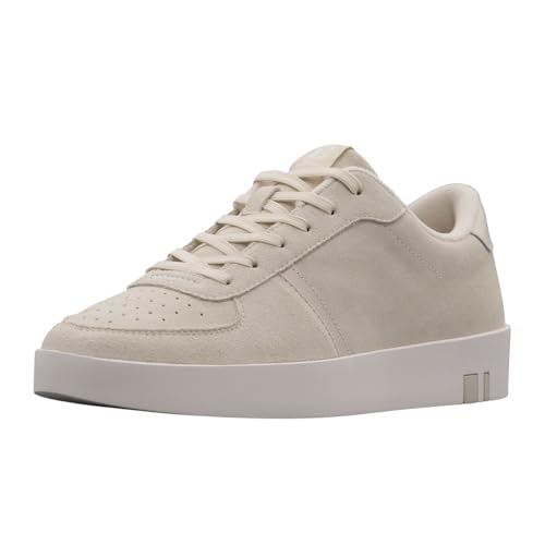 Image of Ben Sherman Mens Richmond
