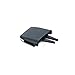 Suitable for Rear Air Conditioner Outlet A/C Air Conditioning Vents Tab Clip For VW Golf 7 7.5 MK7 MK7.5 GTI GTD GTE R-Line 2013-2019(1pc)