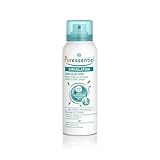 Puressentiel