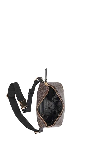 Image of Calvin Klein Millie Novelty Belt