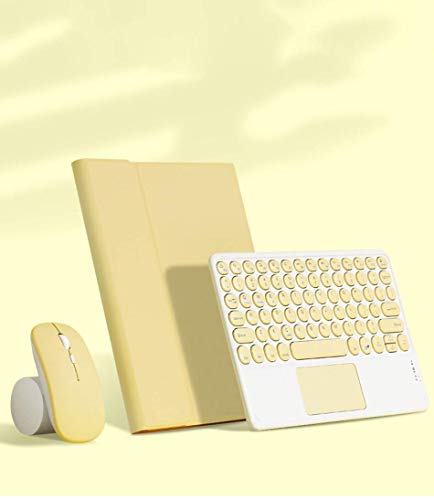 }EXt iPad Air3 L[{[hP[X ^b`pbh 3_Zbg ACpbh }EX L[{[hP[X iPad Pro 10.5 L[{[ht Jo[  ی^L[ Bluetooth L[{[h  yz_[t 蒠^ (