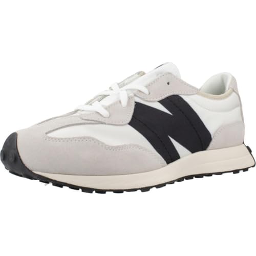 Image of New Balance Unisex-Child 327 (Big Kid)