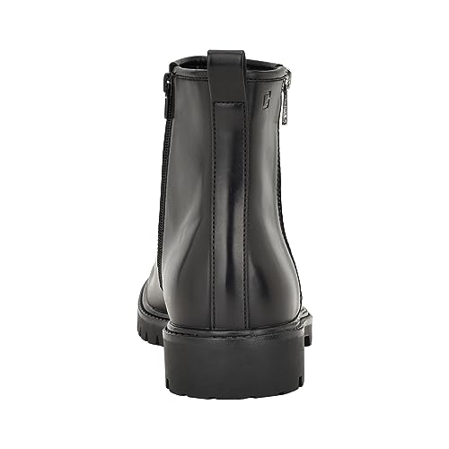 GUESS Men's Dine Fashion Boot3