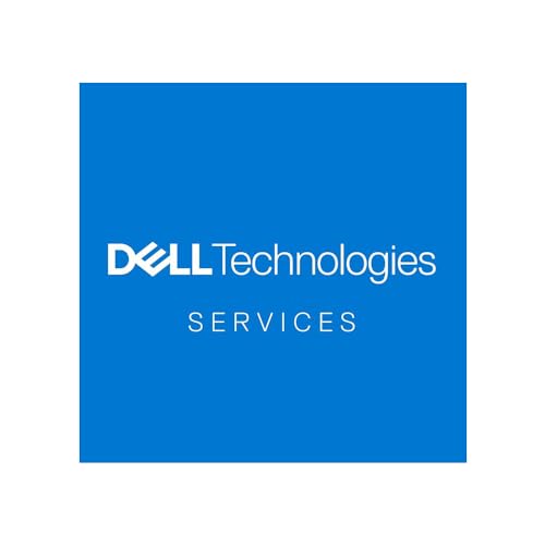Image of Dell 2years Extended Warranty with Premium Support for Alienware Desktop /Aurora (Email Delivery, No Physical Kit)