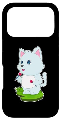 L _[c _[c̖ X|[c X}zP[X iPhone 17 Pro p