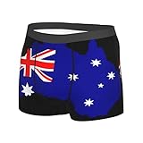 Zoom IMG-1 peiyeety boxer da uomo traspiranti Zoom IMG-1 peiyeety boxer da uomo traspiranti