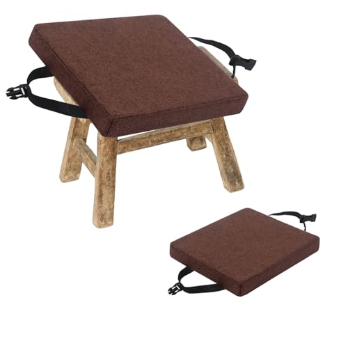 ~߃o[Xc[NbVA`/`10/11/12/13/14/16C`AKƃX^Ĉ߂̐@Ő􂦂V[gpbh2ALb`&_CjO`FAɍœK