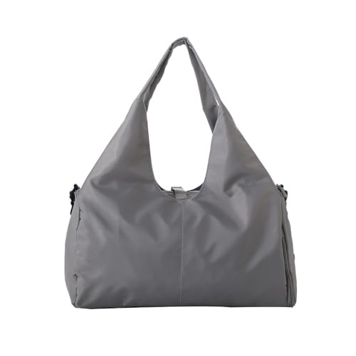 JUNENTER ^WobO K}bgobNt sp_btobO hEB[NG_[obO @݃g[gobO fB[X u[