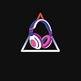 Songs Tunes