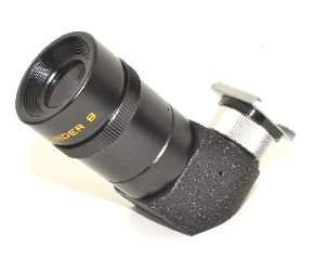 Canon / アングルファインダーC キヤノン アングルファインダー Cで低位置撮影が快適に