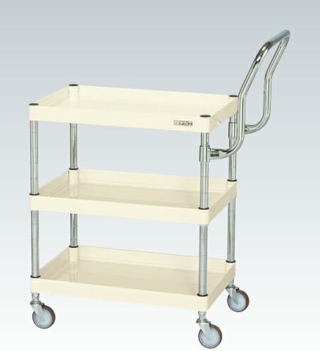 サントリーウイスキー白州 山崎 響 空箱 山崎 、白州、茅台、響、色々