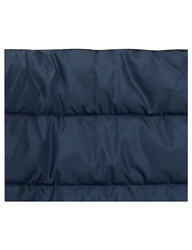 Image of Jack Wolfskin Unisex Cosy Bear Jacket B