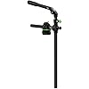 Product Photo 1