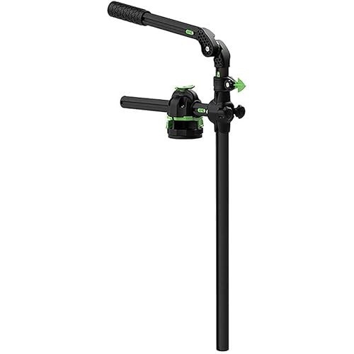 Railblaza 11-4191-11 HEXX Live Pole 30