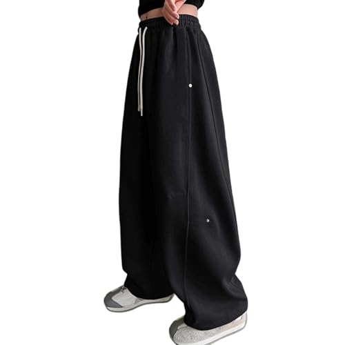 Pantalon jogging fille et garçon idéal pour la récréation d'école