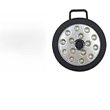 Photo Gallery trade shop traesio faretto 15 led smd punto luce armadio batterie lampada plafoniera casa emergenza Photo Gallery trade shop traesio faretto 15 led smd punto luce armadio batterie lampada plafoniera casa emergenza