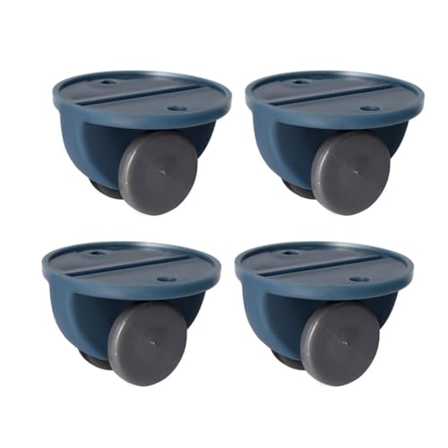 p`XeBbV{bNX 4pbN ƋLX^[ S[{bNX pzC[ Q rO[ u[, 