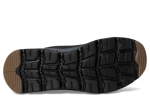 Image of Skechers Men's Glide-Step Sole Hands Free Slip-in Sneaker