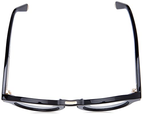 Police Unisex Sunglasses4