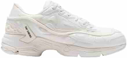 Amazon.com: Raf Simons, Pre-loved Women's Pharaxus, Eu 38