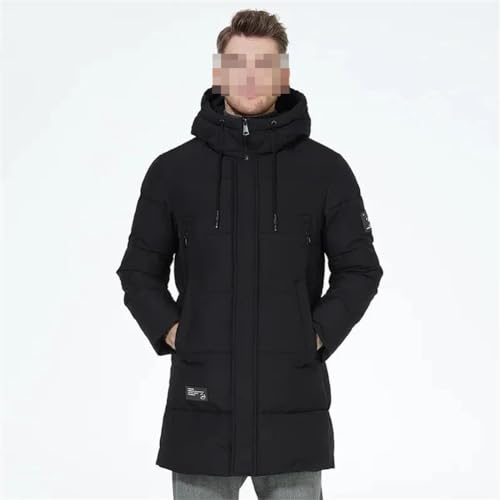 La Mejor Selección de Polar m460 los mejores 10. 11 Imagen adicional