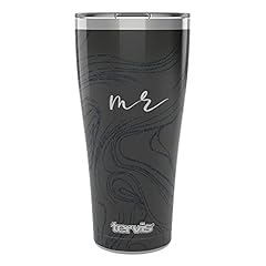 30oz Legacy Stainless Steel