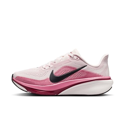 Image of Nike Womens Air Zoom Pegasus 42 Running Shoes
