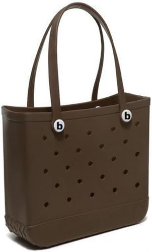 GEBYUIEVA to[g[gobOr[`EXC~Ov[/T}[X|[cpA|[^ugxnhobOłEނ[\?