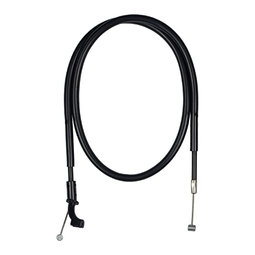 Cable de control de motocicleta Yamaha FZS 1000 Fazer para una aceleración suave y precisa