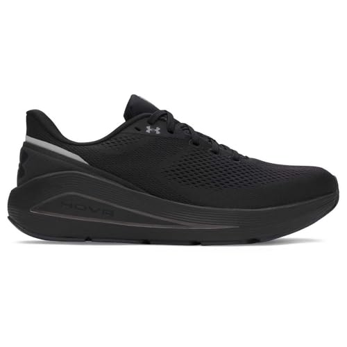 Image of Under Armour Men's HOVR Sonic 7 Shoes