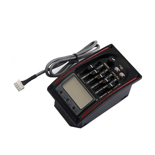 Totority AR[XeBbNM^[vAv ohCRCU[ sG]sbNAbv `[i[ }CN͑Ή uh Rgt