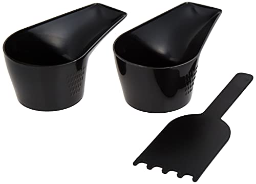 Kenwood HG369 Grill 1500W (Brushed Stainless Steel)