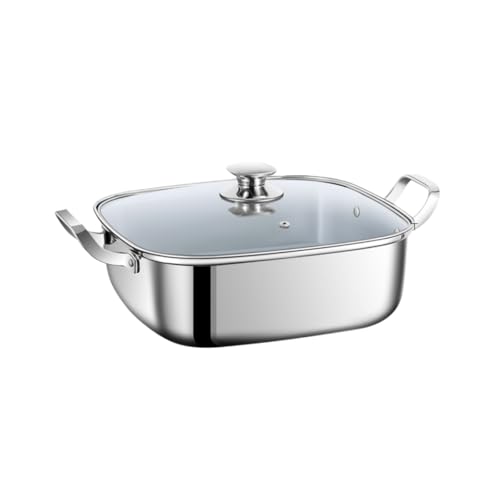 Youluck316 XeX p^ d/Ow e M`ψ ȃGlEԐߖ ȒP KXREdΉ ƒpEƖp (30cm, Ow) [sAi] (30cm Pw [{́F316XeXAF304X