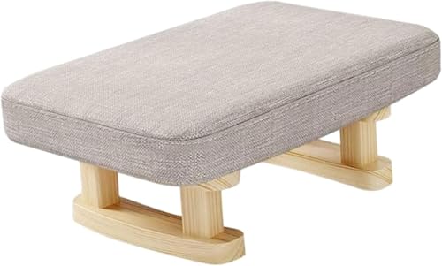 DRWG pbhtbgXc[ tbgXg ؐrt _炩`\t@tbgXg \t@AQA֗p̏ȃIbg} z[ (001,O[)